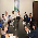 Vice-presidente da OAB/MT pede curso sobre PJe para Escola do TRT/MT