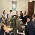 Vice-presidente da OAB/MT pede curso sobre PJe para Escola do TRT/MT