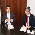 Vice-presidente da OAB/MT pede curso sobre PJe para Escola do TRT/MT