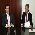Vice-presidente da OAB/MT pede curso sobre PJe para Escola do TRT/MT