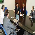 Vice-presidente da OAB/MT pede curso sobre PJe para Escola do TRT/MT