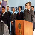 Lançamento do PJe na Vara do Trabalho de Várzea Grande - Fotografo: Assessoria de Imprensa OAB/MT
