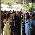 Lançamento do PJe na Vara do Trabalho de Várzea Grande - Fotografo: Assessoria de Imprensa OAB/MT	