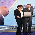 Lançamento do PJe na Vara do Trabalho de Várzea Grande - Fotografo: Assessoria de Imprensa OAB/MT