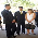 Lançamento do PJe na Vara do Trabalho de Várzea Grande - Fotografo: Assessoria de Imprensa OAB/MT