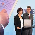 Lançamento do PJe na Vara do Trabalho de Várzea Grande - Fotografo: Assessoria de Imprensa OAB/MT