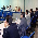 Presidentes de Comissões participam de 1ª reunião de 2012 - Fotografo: 