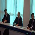Presidentes de Comissões participam de 1ª reunião de 2012