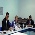 Presidentes de Comissões participam de 1ª reunião de 2012