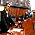Presidente da Cotran defende radares na Câmara de Cuiabá - Fotografo: Luiz Alves - Secom CâmaraCbá