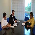 Reunião da Comissão de Direito Sanitário com Associação Médica de MT - Fotografo: 