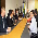 Reunião da  OAB/Primavera com presidente do TJMT