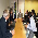 Reunião da  OAB/Primavera com presidente do TJMT