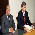 Reunião da  OAB/Primavera com presidente do TJMT