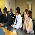 Reunião da  OAB/Primavera com presidente do TJMT