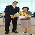 Homenagem a  advogadas pela Comissão da Mulher e OAB/MT - Fotografo: Assessoria de Imprensa OAB/MT