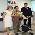 Homenagem a  advogadas pela Comissão da Mulher e OAB/MT - Fotografo: Assessoria de Imprensa OAB/MT