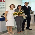 Homenagem a  advogadas pela Comissão da Mulher e OAB/MT - Fotografo: Assessoria de Imprensa OAB/MT