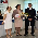 Homenagem a  advogadas pela Comissão da Mulher e OAB/MT - Fotografo: Assessoria de Imprensa OAB/MT