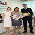 Homenagem a  advogadas pela Comissão da Mulher e OAB/MT - Fotografo: Assessoria de Imprensa OAB/MT
