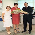 Homenagem a  advogadas pela Comissão da Mulher e OAB/MT - Fotografo: Assessoria de Imprensa OAB/MT