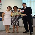 Homenagem a  advogadas pela Comissão da Mulher e OAB/MT - Fotografo: Assessoria de Imprensa OAB/MT