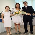 Homenagem a  advogadas pela Comissão da Mulher e OAB/MT - Fotografo: Assessoria de Imprensa OAB/MT