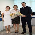 Homenagem a  advogadas pela Comissão da Mulher e OAB/MT - Fotografo: Assessoria de Imprensa OAB/MT