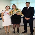 Homenagem a  advogadas pela Comissão da Mulher e OAB/MT - Fotografo: Assessoria de Imprensa OAB/MT