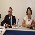 Homenagem a  advogadas pela Comissão da Mulher e OAB/MT - Fotografo: Assessoria de Imprensa OAB/MT