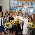 Homenagem a  advogadas pela Comissão da Mulher e OAB/MT - Fotografo: Assessoria de Imprensa OAB/MT