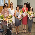 Homenagem a  advogadas pela Comissão da Mulher e OAB/MT - Fotografo: Assessoria de Imprensa OAB/MT