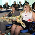 Homenagem a  advogadas pela Comissão da Mulher e OAB/MT - Fotografo: Assessoria de Imprensa OAB/MT