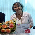 Homenagem a  advogadas pela Comissão da Mulher e OAB/MT - Fotografo: Assessoria de Imprensa OAB/MT