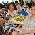 Homenagem a  advogadas pela Comissão da Mulher e OAB/MT - Fotografo: Assessoria de Imprensa OAB/MT