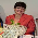 Homenagem a  advogadas pela Comissão da Mulher e OAB/MT - Fotografo: Assessoria de Imprensa OAB/MT