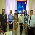 OAB/Sinop entrega Sala do Advogado em Vera - Fotografo: Assessoria de Imprensa OAB/Sinop