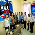OAB/Sinop entrega Sala do Advogado em Vera - Fotografo: Assessoria de Imprensa OAB/Sinop
