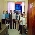 OAB/Sinop entrega Sala do Advogado em Vera - Fotografo: Assessoria de Imprensa OAB/Sinop
