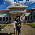 OAB/Sinop entrega Sala do Advogado em Vera - Fotografo: Assessoria de Imprensa OAB/Sinop