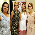 Café da manhã em homenagem às mulheres - Fotografo: OAB/VG
