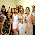 Café da manhã em homenagem às mulheres - Fotografo: OAB/VG