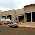 Presidente da OAB/MT visita obras da nova sede da OAB de Tangará da Serra - Fotografo: Humberto Campos