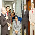 Nova sala dos advogados é inaugurada em Tangará da Serra - Fotografo: Humberto Campos
