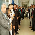 Nova sala dos advogados é inaugurada em Tangará da Serra - Fotografo: Humberto Campos