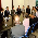 Presidente da OAB/MT recebe representantes da Unemat e  autoridades - Fotografo: Assessoria de Imprensa OAB/MT