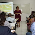 Palestra sobre como falar em público promovida pela CDM - Fotografo: Assessoria de Imprensa OAB/MT
