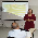 Palestra sobre como falar em público promovida pela CDM - Fotografo: Assessoria de Imprensa OAB/MT
