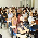 Palestra sobre como falar em público promovida pela CDM - Fotografo: Assessoria de Imprensa OAB/MT