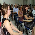Palestra sobre como falar em público promovida pela CDM - Fotografo: Assessoria de Imprensa OAB/MT